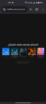 1000038474.webp