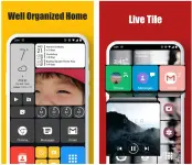 1775368347634.webp 1775368347634.webp