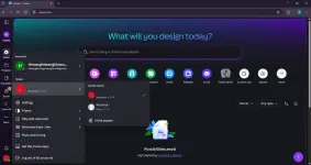 Screenshot 2026-04-05 141058.webp