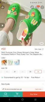 1000070294.webp 1000070294.webp