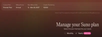 1775371428325.webp