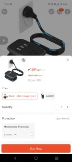 1000070298.webp 1000070298.webp