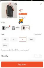 1000070302.webp 1000070302.webp