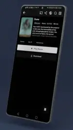 1775373704261.webp 1775373704261.webp