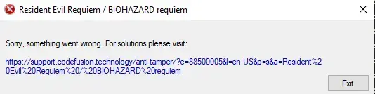 1775377021118.webp 1775377021118.webp