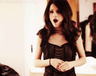 tumblr_lynddiC6Vg1rn95k2o1_250.gif
