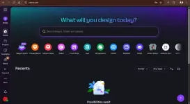 1775377625314.webp