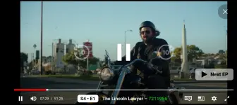 Screenshot_20260405-163448.webp Screenshot_20260405-163448.webp