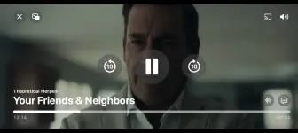 Screenshot_20260405-165732.webp