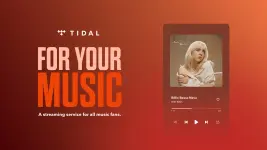 EGS_TIDALMusic_TIDALMusic_S5_1920x1080-6012b78a46dce7cd9993129326496bde.webp