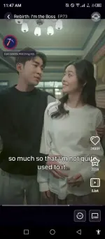 BonusTV (2).webp