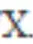 1775383720955.webp
