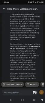 Studi (2).webp