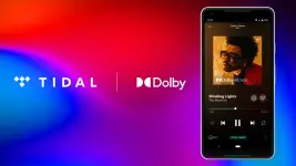 dolby-atmos-tidal-2.webp