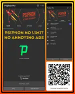 59255.webp 59255.webp