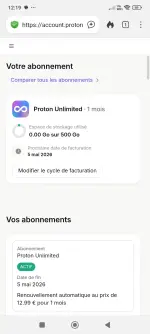 Screenshot_2026-04-05-12-19-29-014_com.duckduckgo.mobile.android.webp