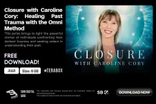 Closure with Caroline Cory.webp Closure with Caroline Cory.webp