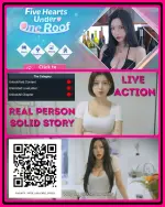 59268.webp 59268.webp