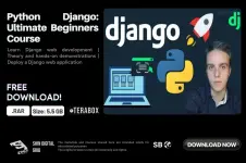 Python Django.webp Python Django.webp