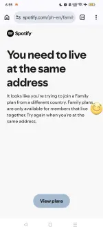 Screenshot_2026-04-05-18-55-21-54_40deb401b9ffe8e1df2f1cc5ba480b12.webp
