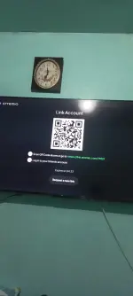 17753866595664194330881431884307.webp