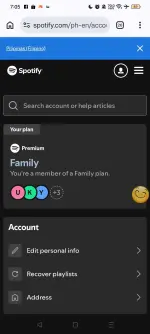 Screenshot_2026-04-05-19-05-16-47_40deb401b9ffe8e1df2f1cc5ba480b12.webp