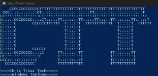 1775390220526.webp