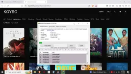 Screenshot (2).webp