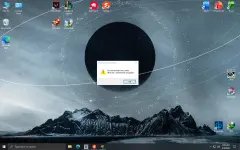 1775397285374.webp