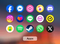 te74rc.webp te74rc.webp
