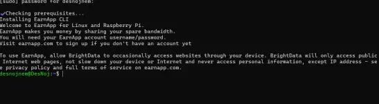 Screenshot 2026-04-05 231117.webp Screenshot 2026-04-05 231117.webp