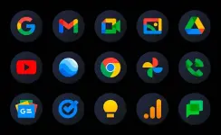 iiacnu.webp iiacnu.webp