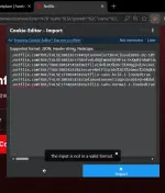 1775406282830.webp