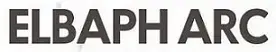 o2.webp