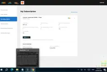 Screenshot 2026-04-06 003928.webp Screenshot 2026-04-06 003928.webp