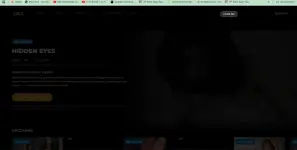 1775408159997.webp
