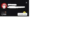 1775417466581.webp