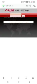 Screenshot_20260406-070739.webp