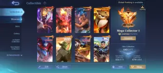 Screenshot_2026-04-06-07-11-15-130_com.mobile.legends.webp