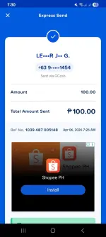 Screenshot_20260406_073013_GCash.webp