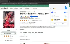 1775433309359.webp 1775433309359.webp