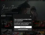 1775435106619.webp