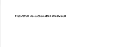 1775438572715.webp 1775438572715.webp