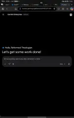 Screenshot_20260406_100402_com.microsoft.emmx.webp