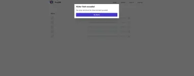 Screenshot 2026-04-06 101202.webp