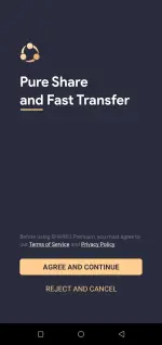 Screenshot_20260406-103007.webp Screenshot_20260406-103007.webp
