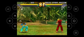 Screenshot_20260406-103500.webp