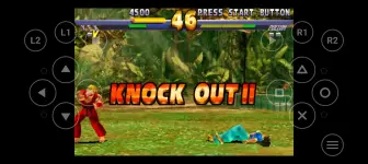 Screenshot_20260406-103532.webp