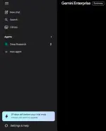 Screenshot 2026-04-06 105531.webp