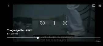 Screenshot_20260406-113820.webp Screenshot_20260406-113820.webp